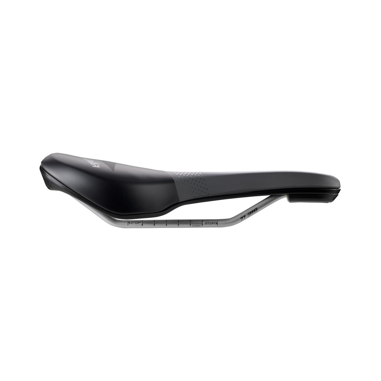 Sillin X-Bow TI 316 Superflow Selle Italia