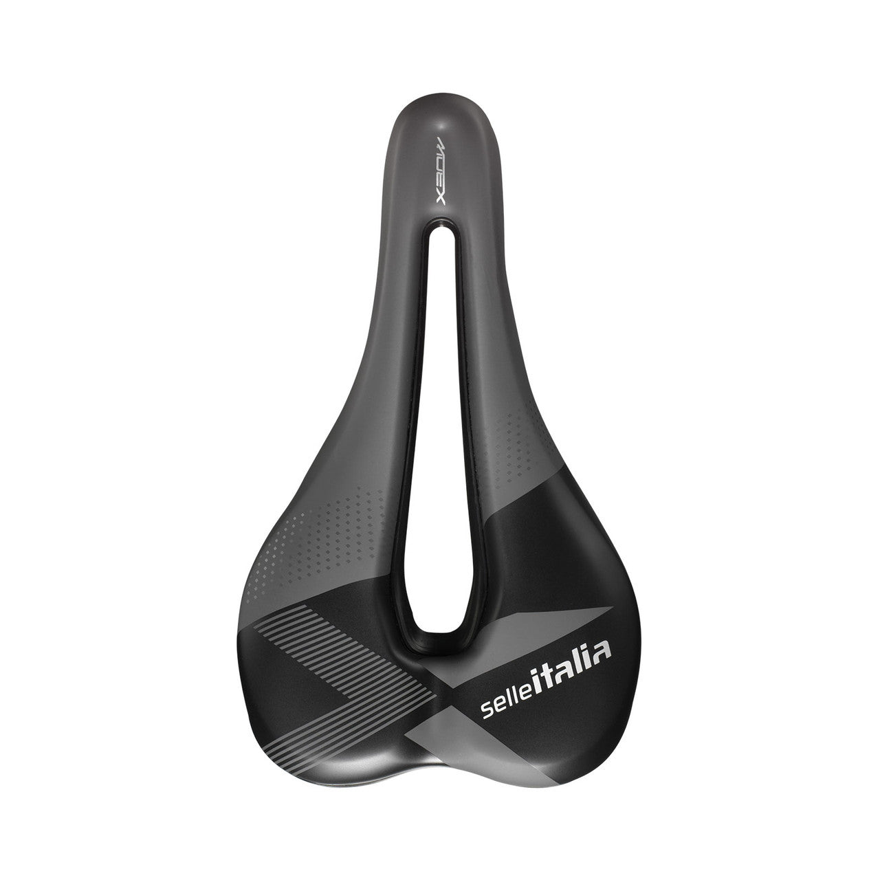 Sillin X-Bow TI 316 Superflow Selle Italia