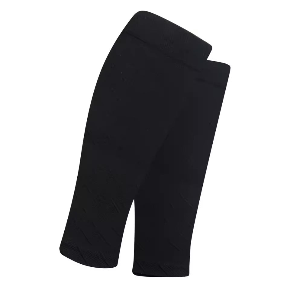 Medias de compresion de pantorrilla