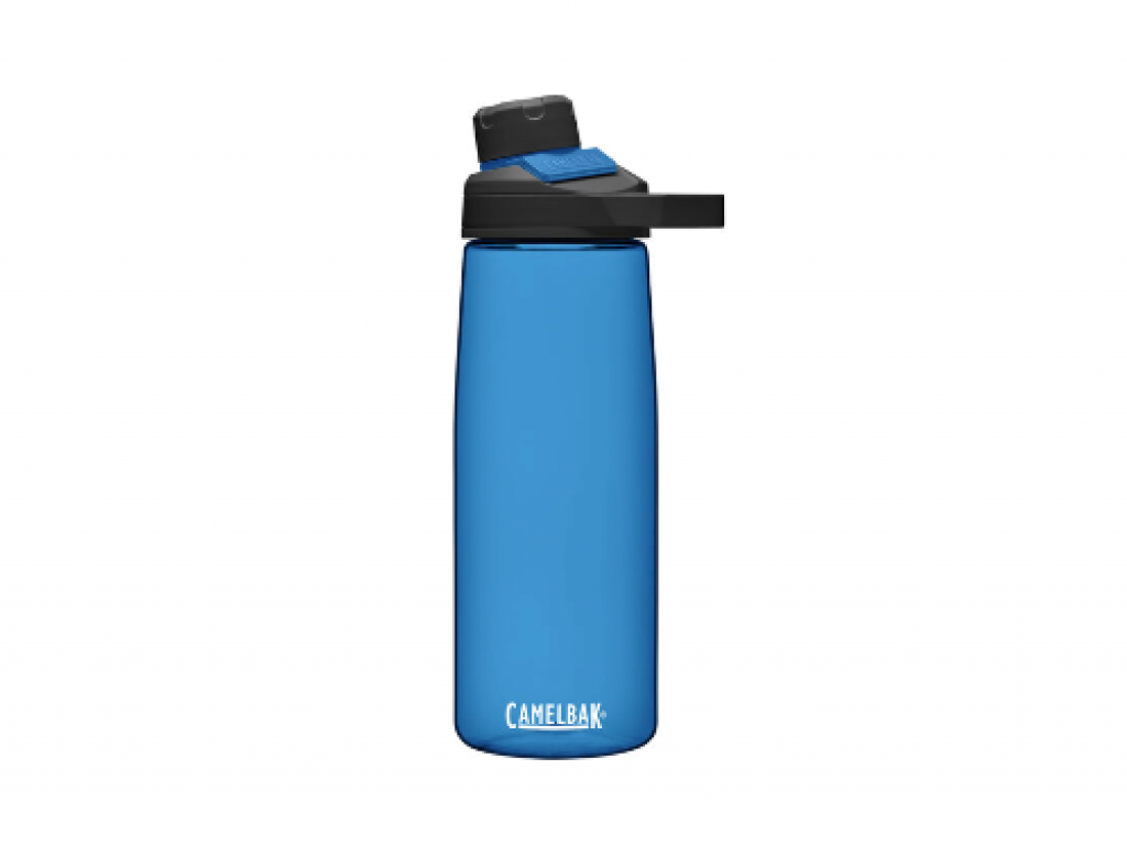Termo Camelbak Chute Mag Tritan