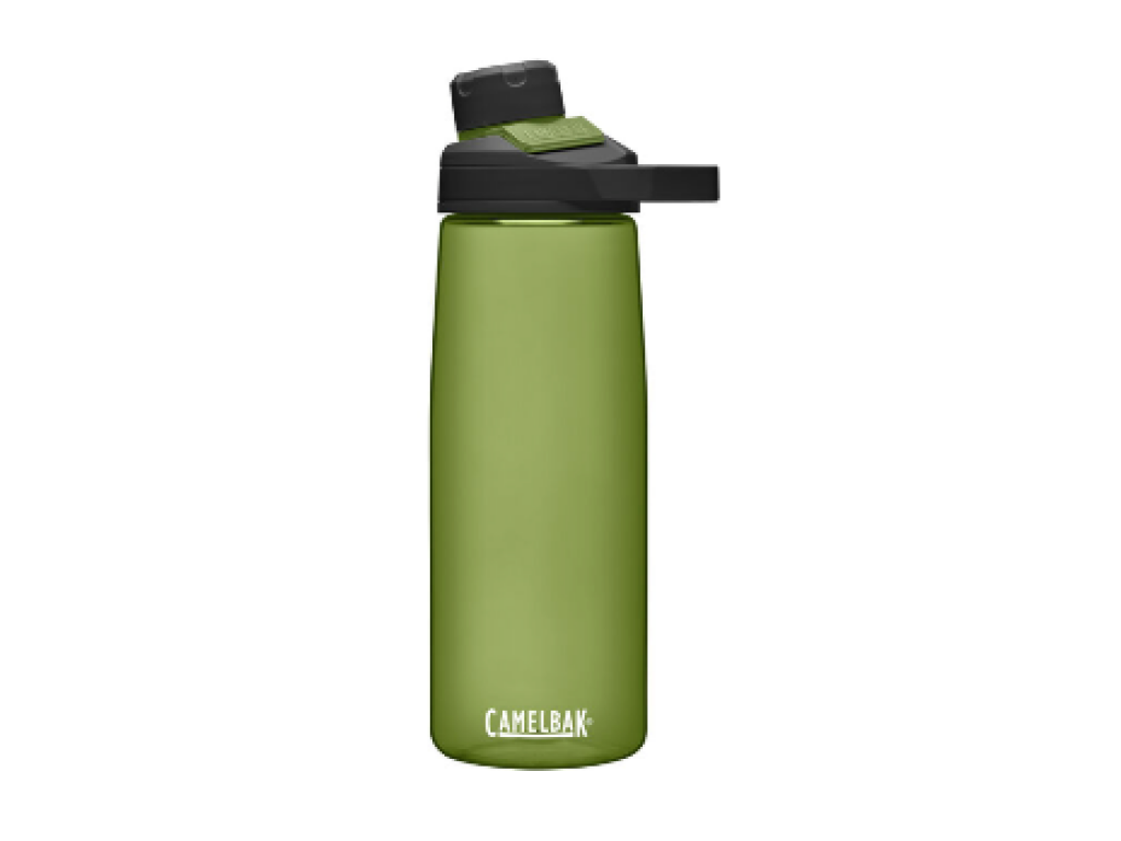 Termo Camelbak Chute Mag Tritan