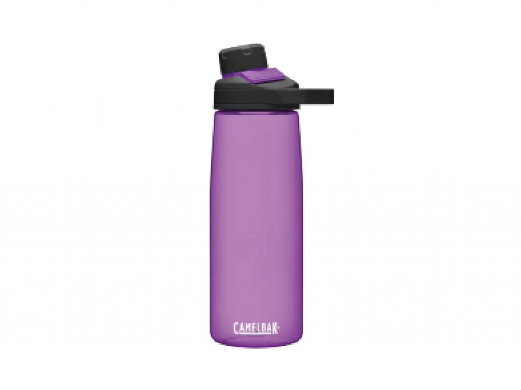 Termo Camelbak Chute Mag Tritan