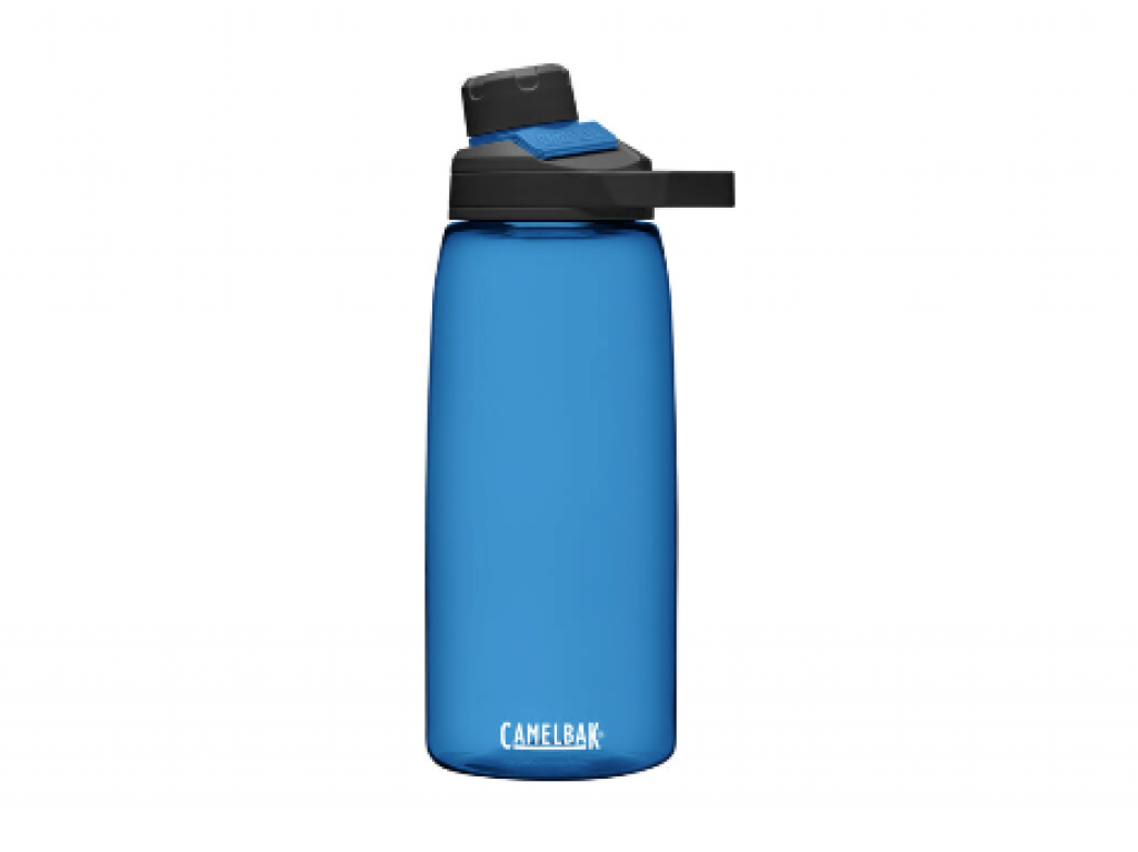 Termo Camelbak Chute Mag Tritan