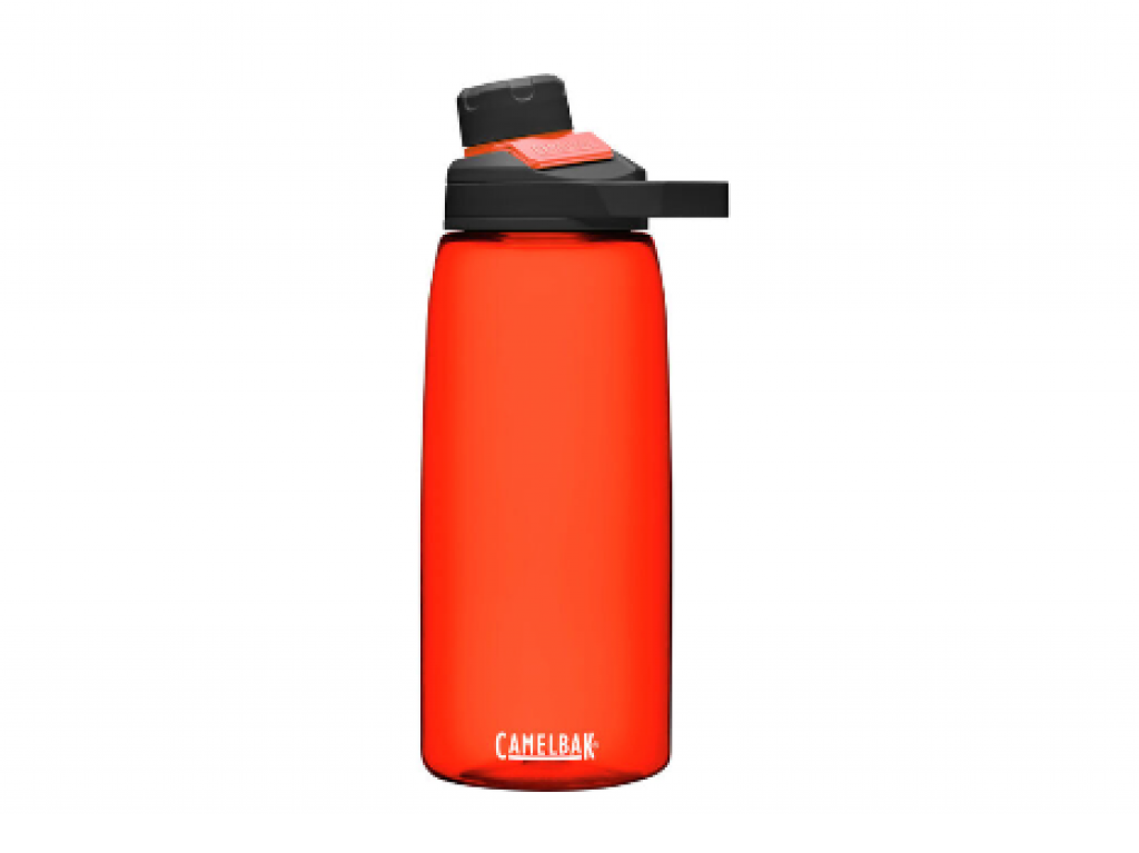 Termo Camelbak Chute Mag Tritan