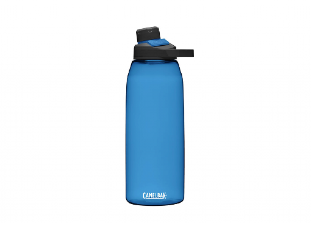 Termo Camelbak Chute Mag Tritan