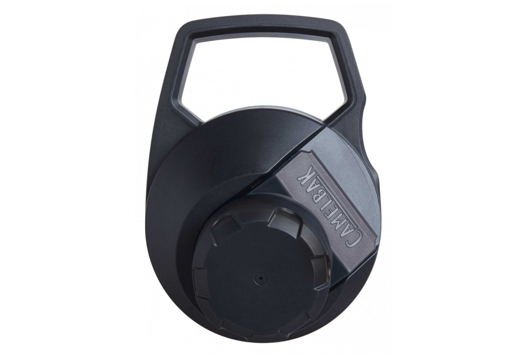 Termo Camelbak Chute Mag Tritan