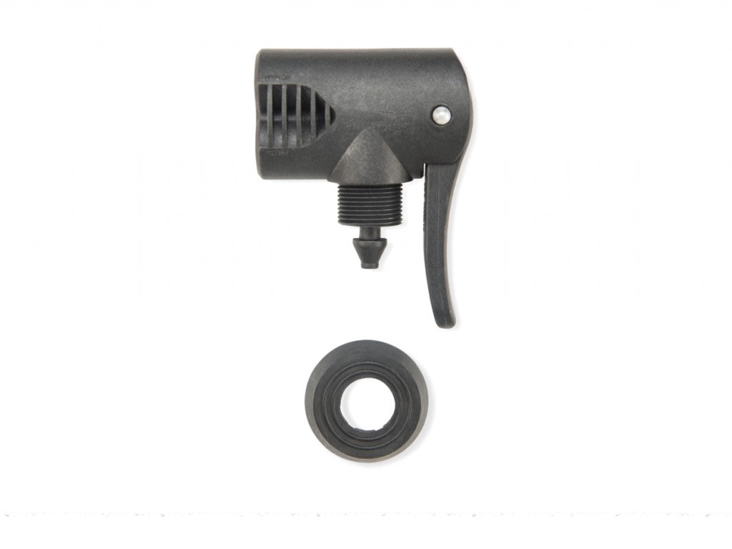 Kit de repuesto y reconstrucción de bomba Park Tool 1096-K