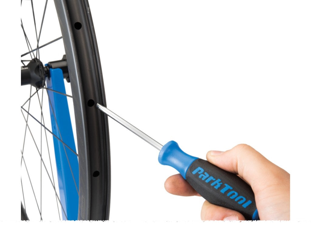 Llave de radios internos de 3.2mm Park Tool SW-16