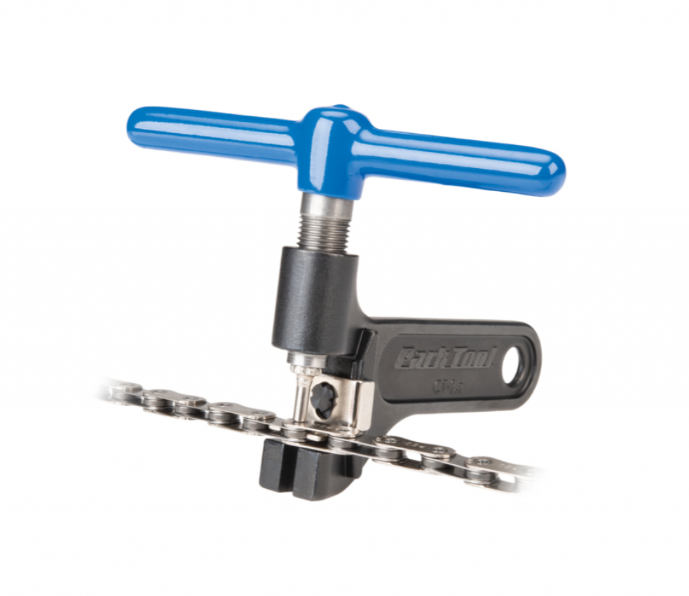 Pica cadena Park Tool de 5 a 12v CT-3.3