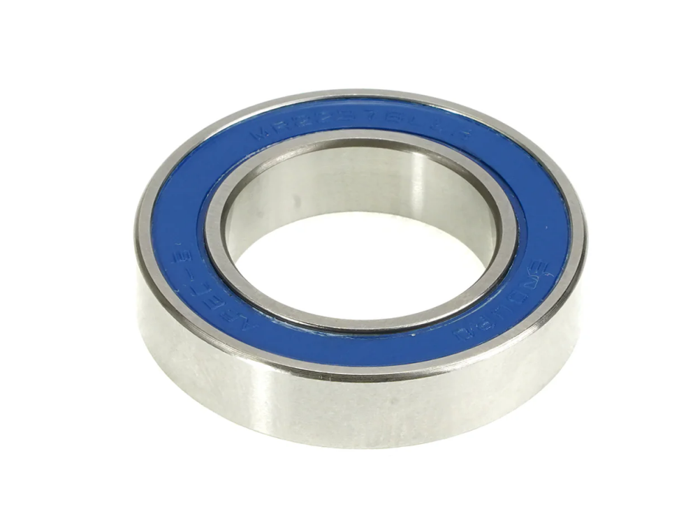 Rodamiento Enduro Bearings 22378 LLB A5 - Abel-5 Radial 22x37x8mm 2pcs