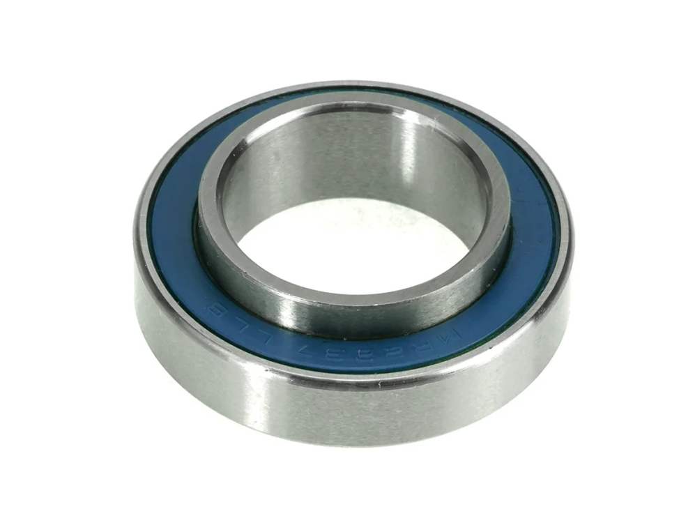 Rodamiento Enduro Bearings 22378 LLB-E - Extended Race Abec 3 Radial 22x37x11,5 2pcs
