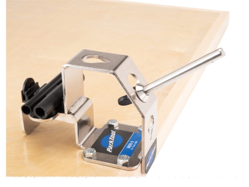 Porta Ruedas multiposicion Park Tool WH-1