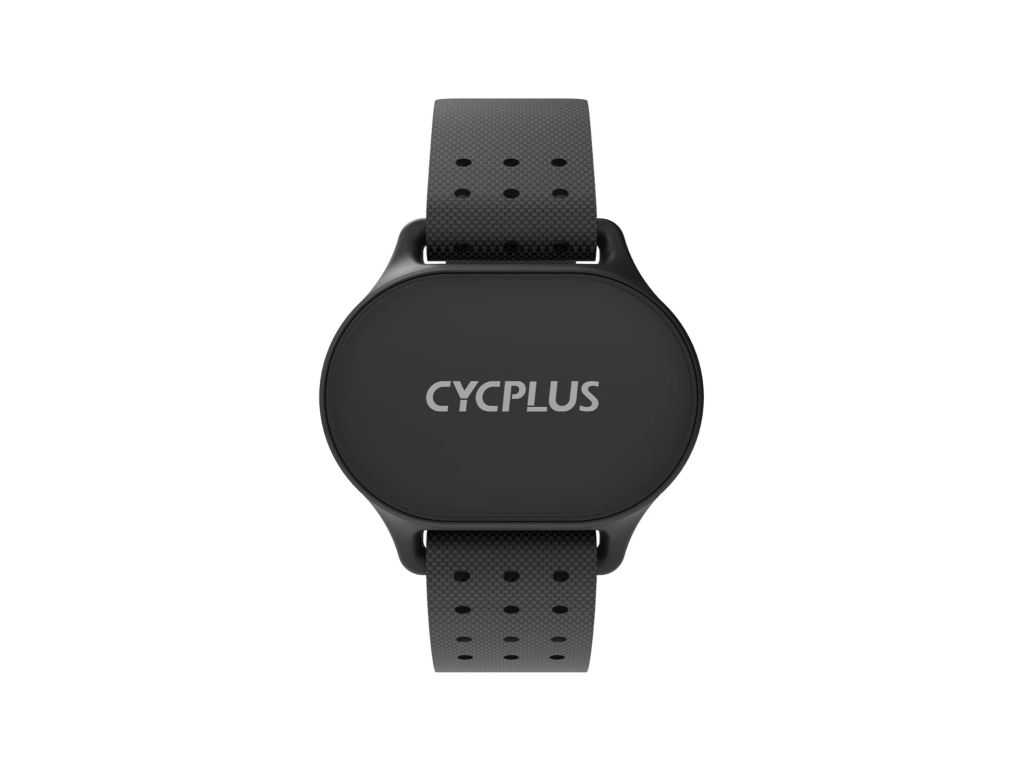 Monitor de frencuencia Cardiaca brazalete Cycplus