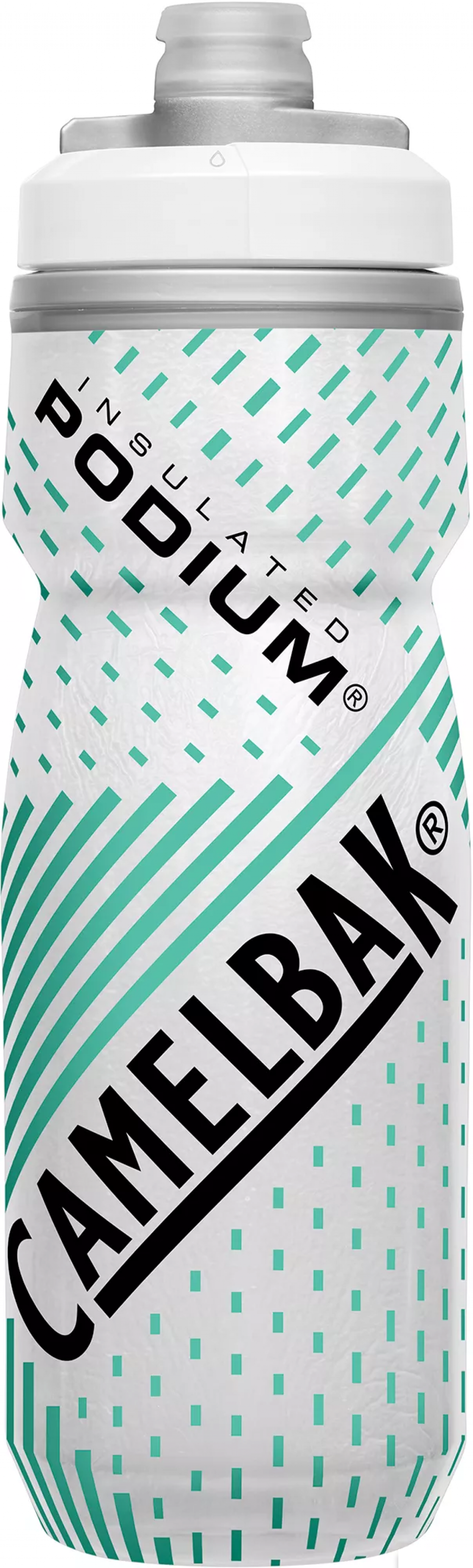 Termo Camelbak Podium Chill