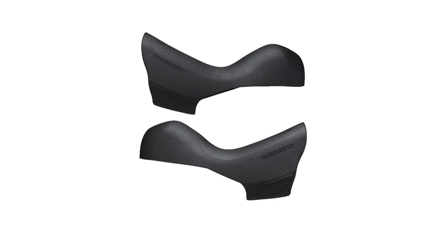 Cobertor Palanca De Cambio De Ruta Shimano St-7020/8020