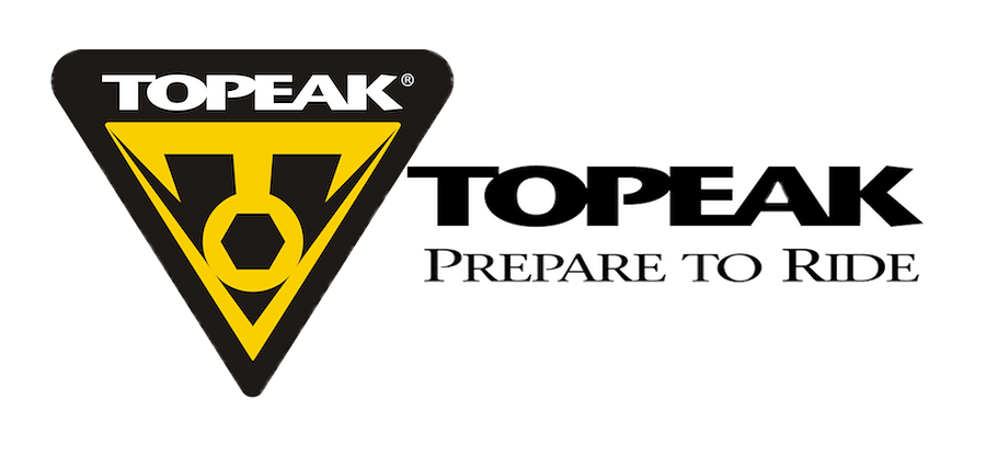Multiherramientas Topeak Mini PT30
