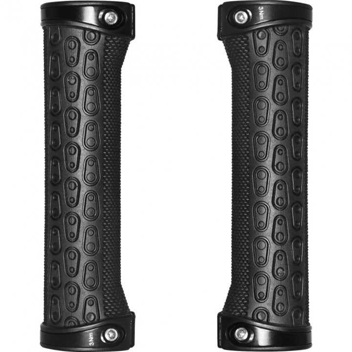 Puños o Grip Crankbrothers Iodine