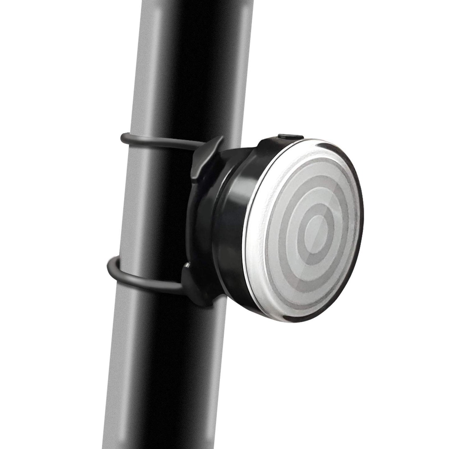 Luz trasera Shanren Raz PRO