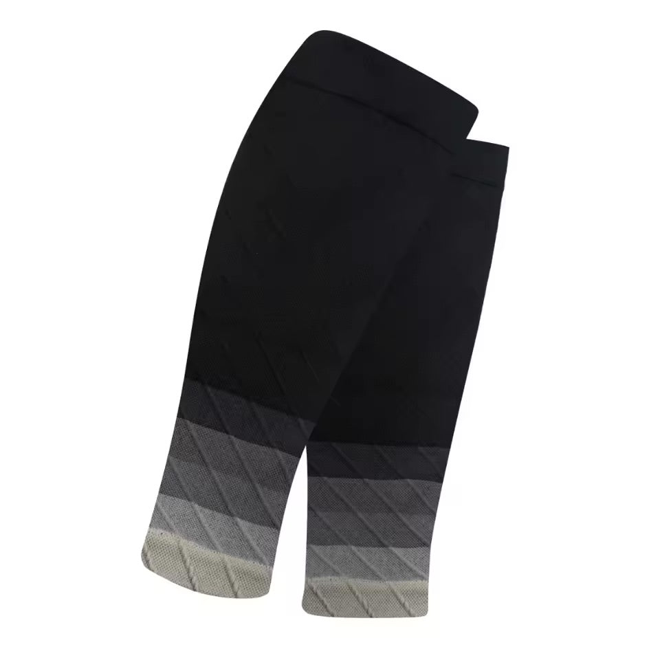 Medias de compresion de pantorrilla