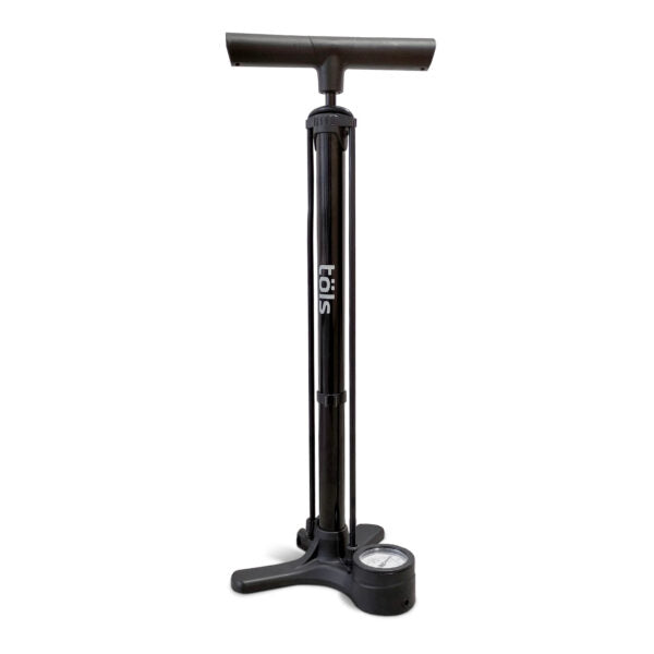 Bomba de pie TOLS Lexia Pro Floor