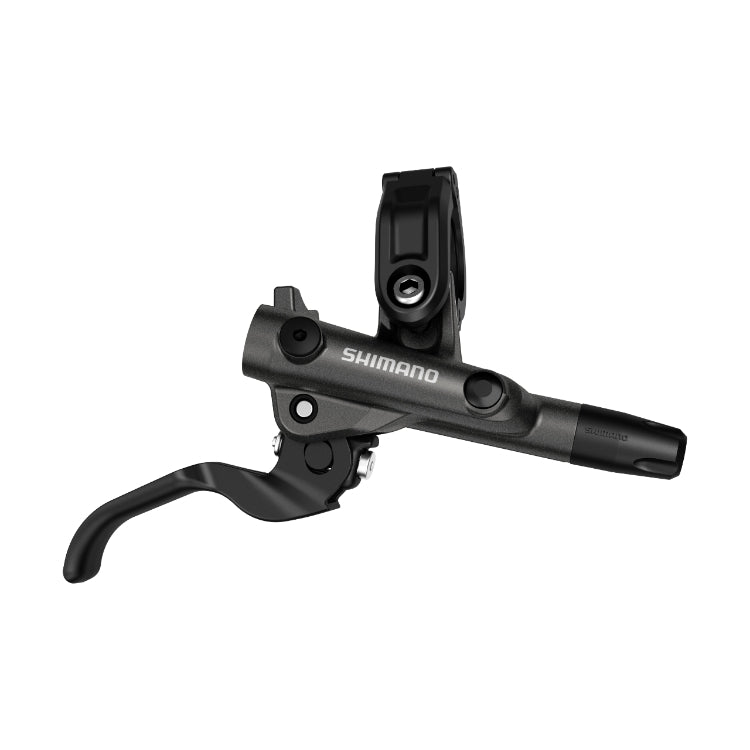 Palanca Freno Hidraulico Shimano Deore Bl-m6100 (par)