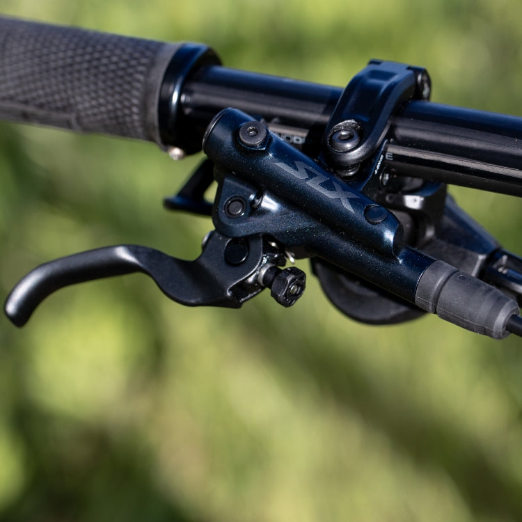 Palanca Freno Hidraulico Shimano SLX Bl-m7100 (par)