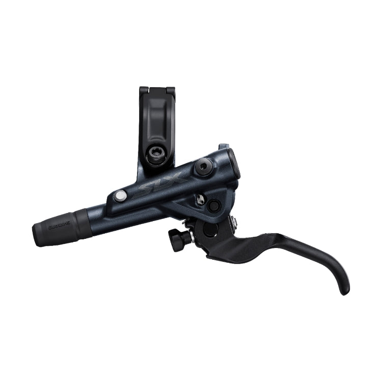 Palanca Freno Hidraulico Shimano SLX Bl-m7100 (par)
