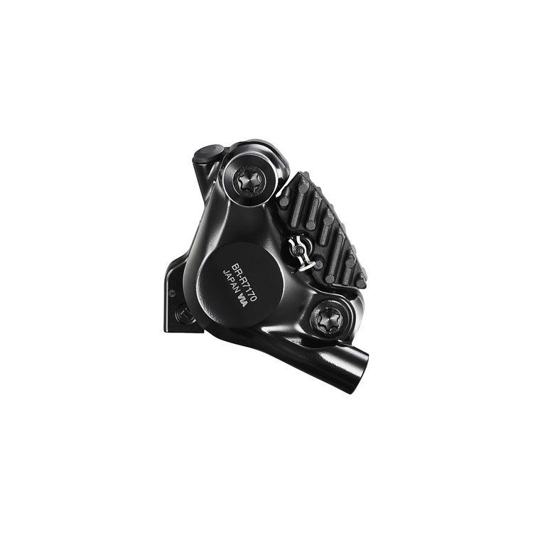 Caliper freno hidraulico Shimano 105 BR-R7170 Delantero / Trasero