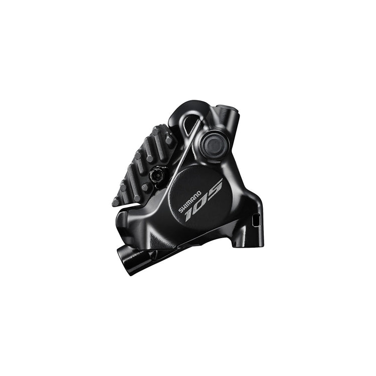 Caliper freno hidraulico Shimano 105 BR-R7170 Delantero / Trasero