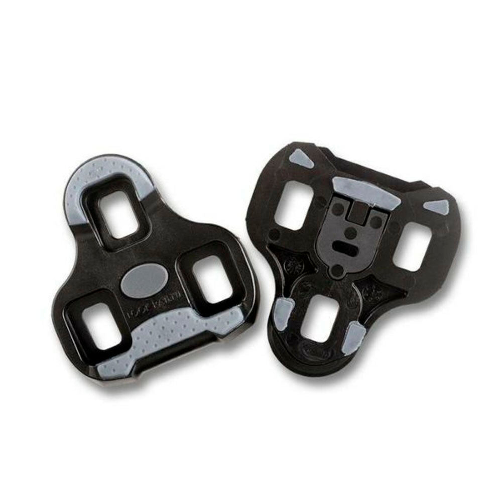 Trabas Ruta Look Teo Grip Negro 0 grados