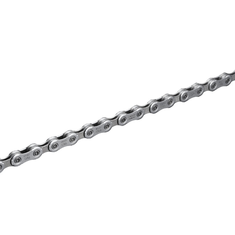 Cadena Shimano Cues 9/10/11v LG500