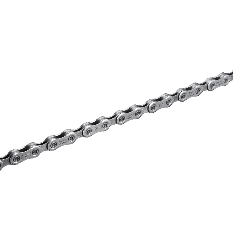 Cadena Shimano 12v 126L XT CN-M8100