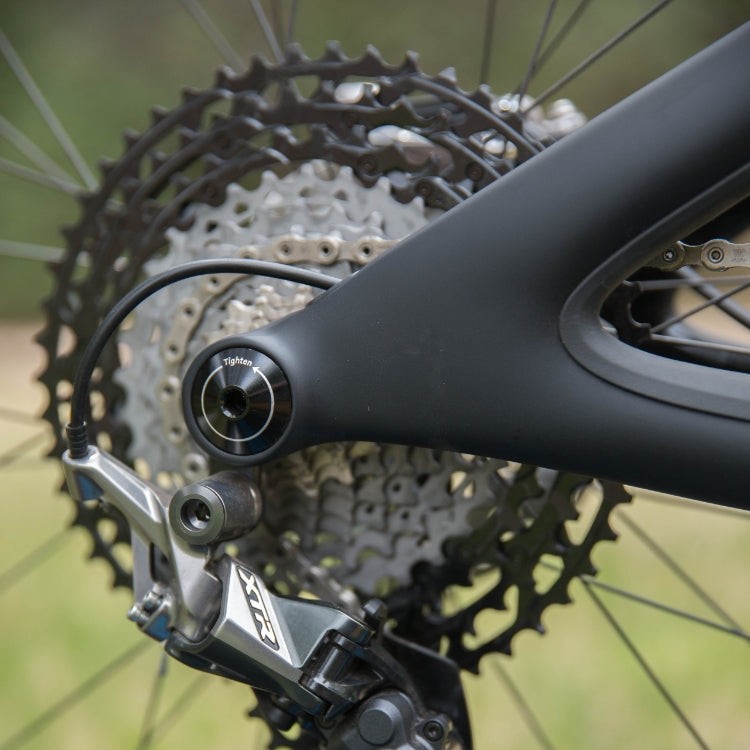Cassette Shimano XTR 12v CS-M9101 10/51