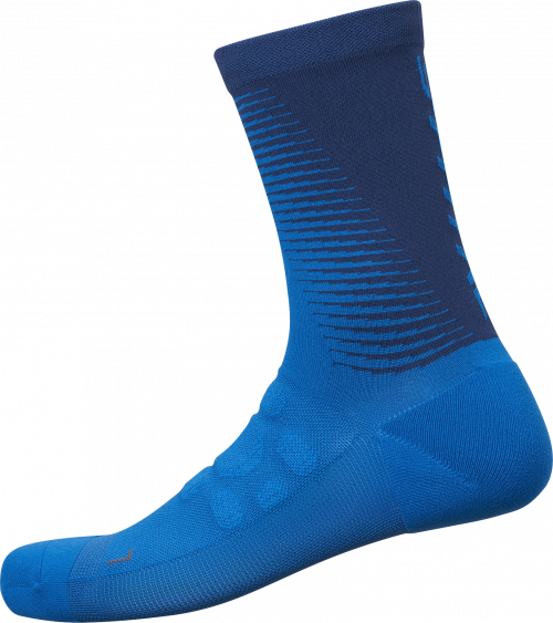 Medias Shimano S-Phyre Tall Socks