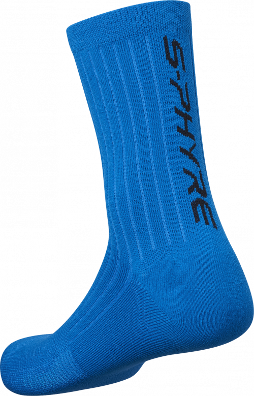 Medias Shimano S-Phyre Flash Socks