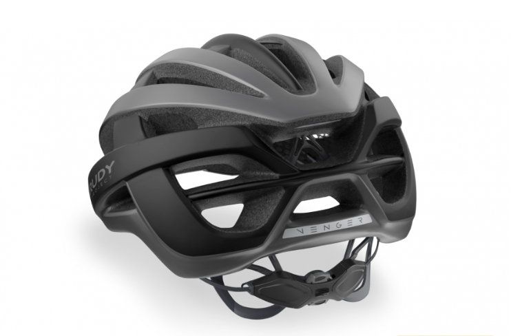 Casco Rudy Project Venger