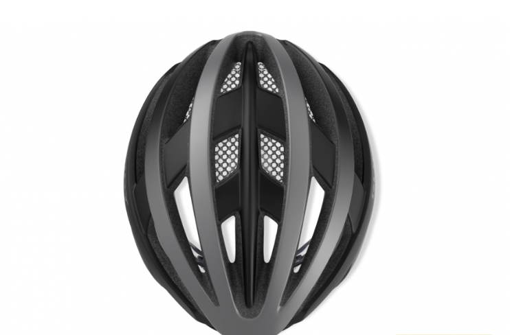 Casco Rudy Project Venger