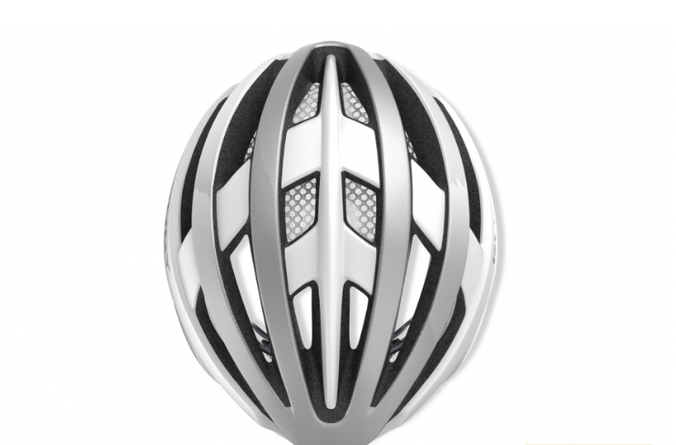 Casco Rudy Project Venger