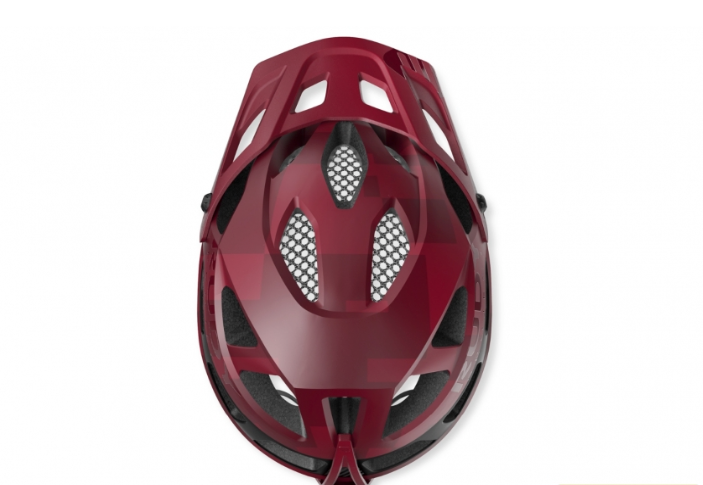Casco Rudy Project Protera+