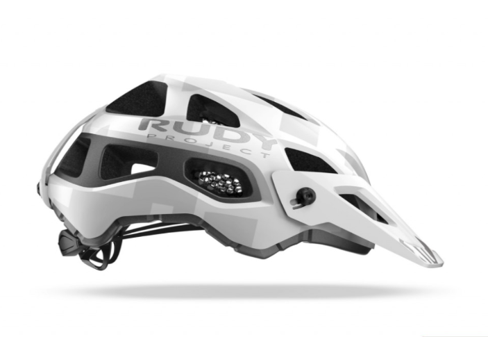 Casco Rudy Project Protera+