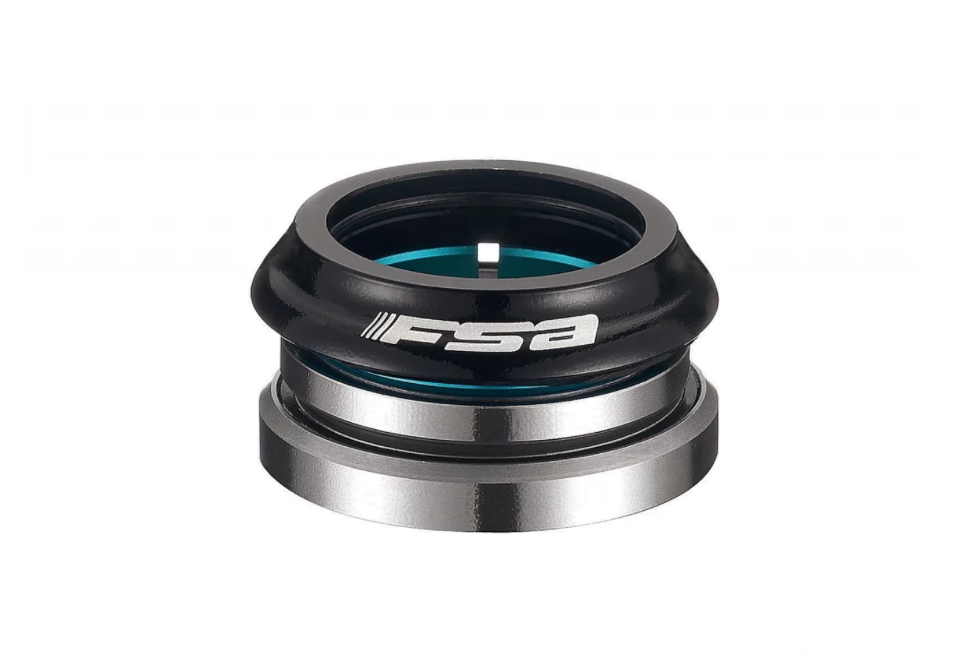 Taza de direccion No.54 Integrated Headset FSA