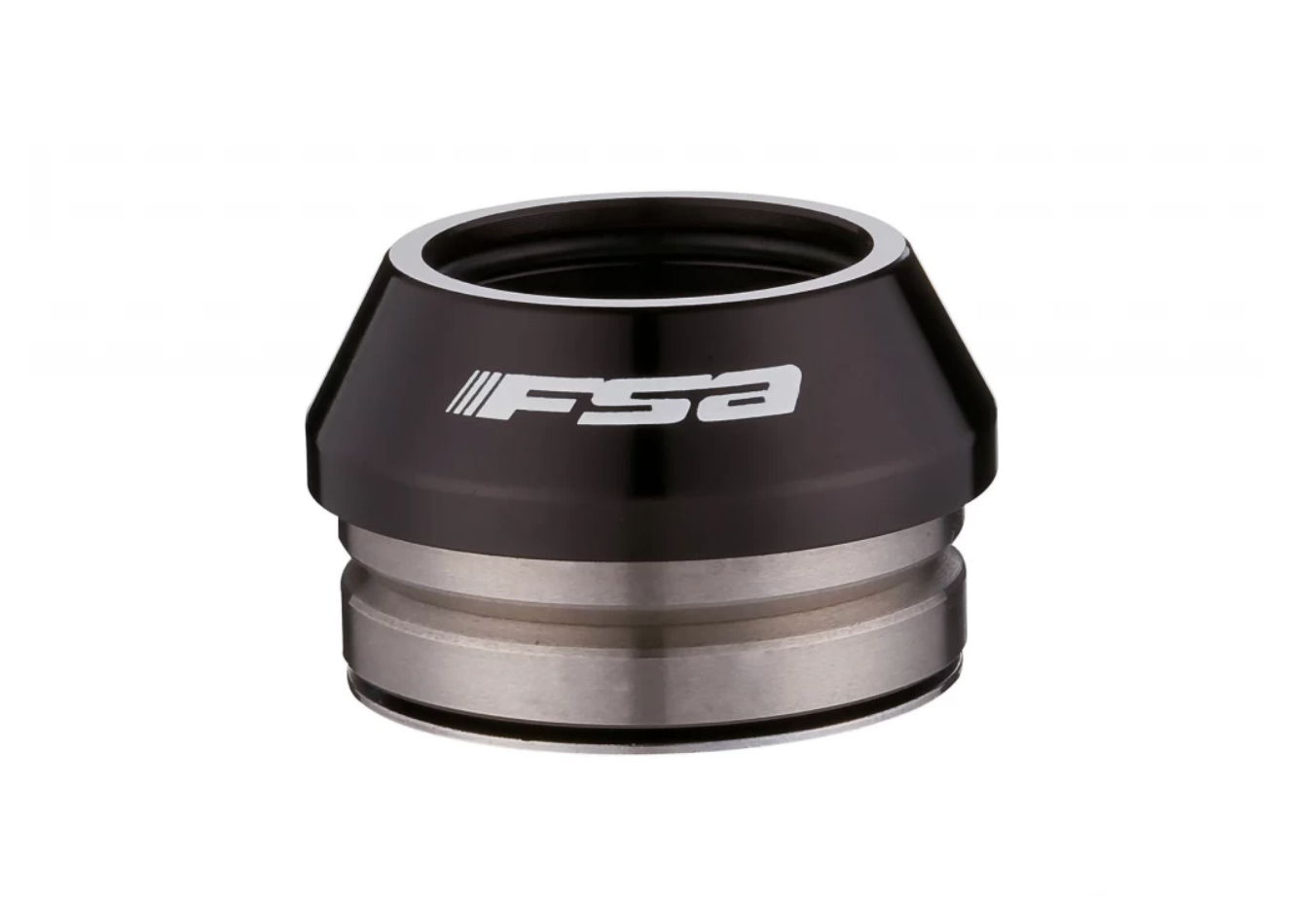 Taza de direccion Orbit IS Integrated Headset FSA