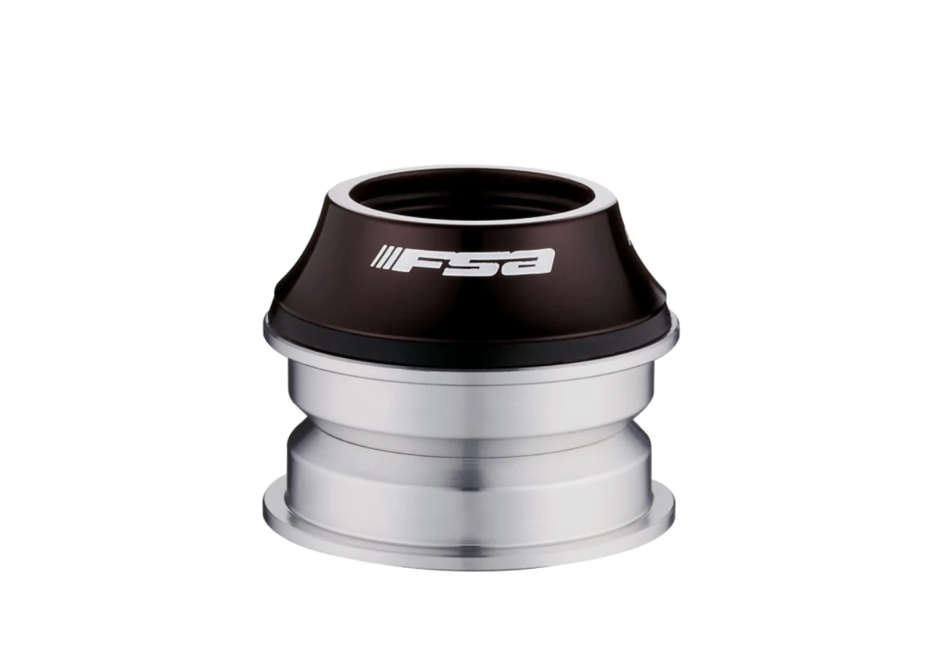 Taza de direccion ORBIT Z 8mm alloy 1-1/8 Internal Deep Cup Headset FSA