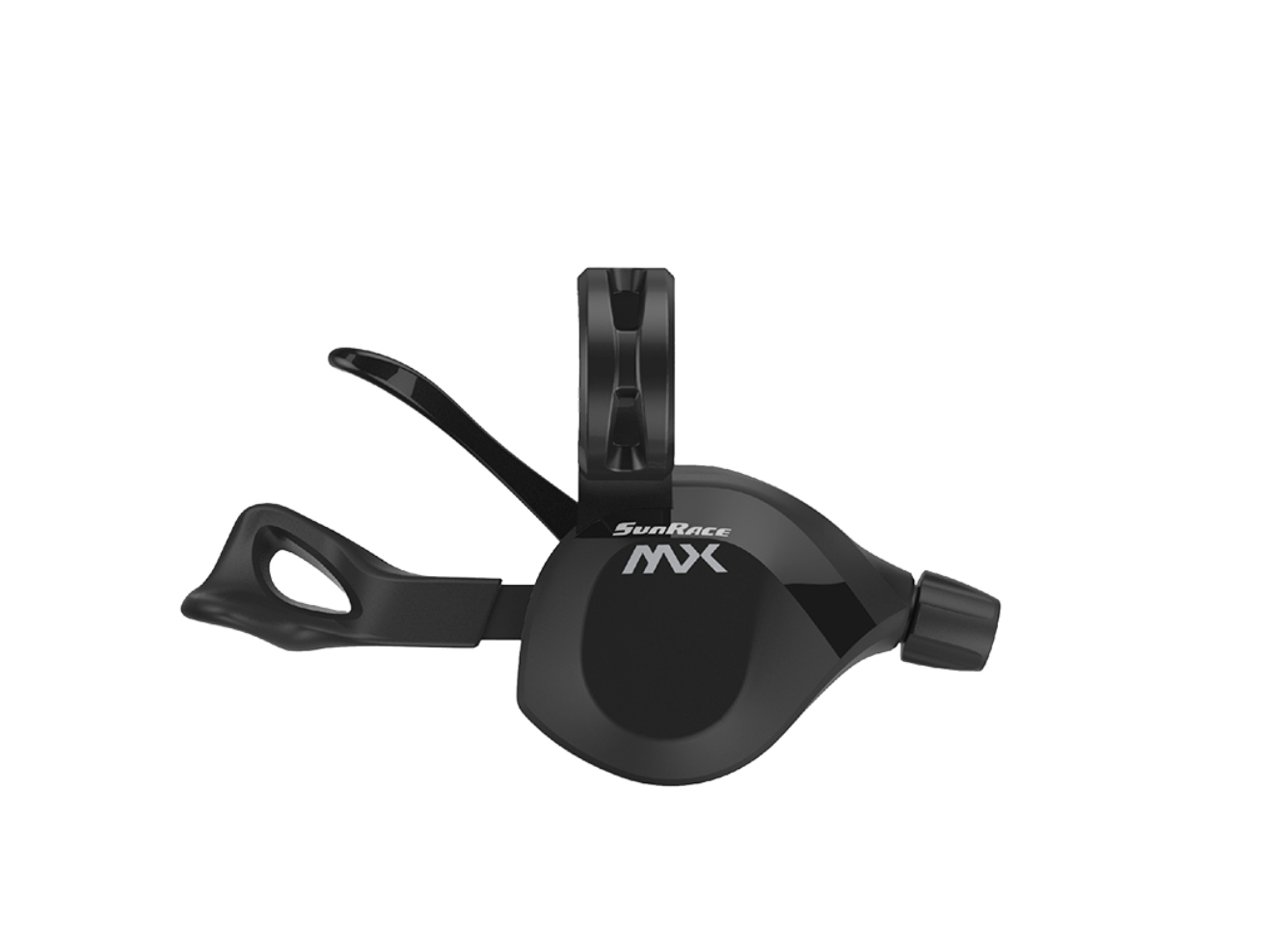 Palanca cambio rapid fire 11v MX33N