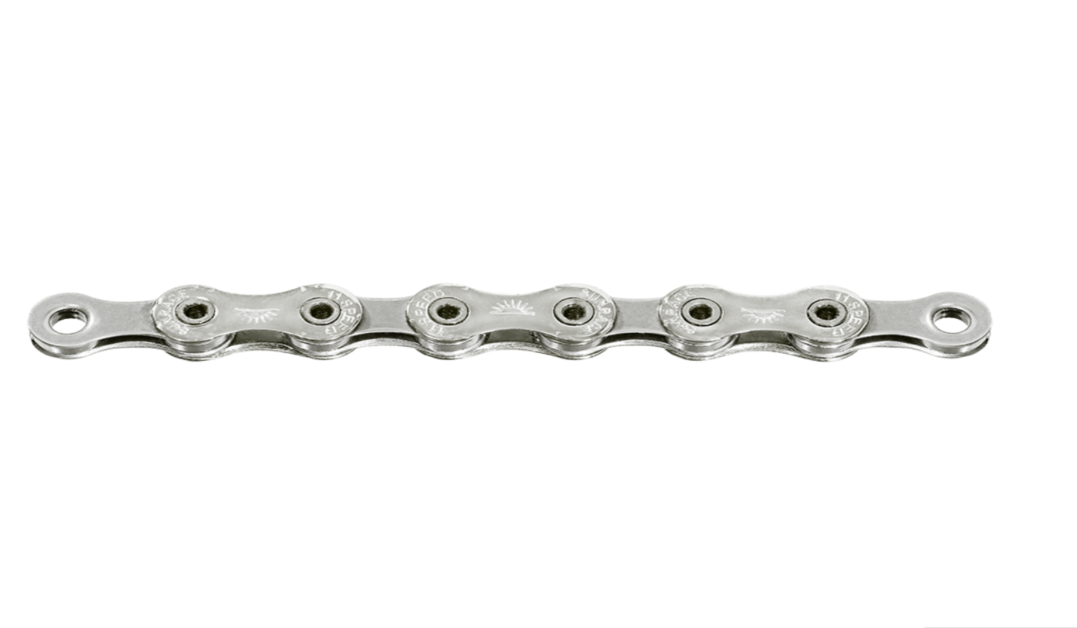 Autre pièce détachée vélo Sunrace Cassette Index RX1 11 vitesses 11-32T