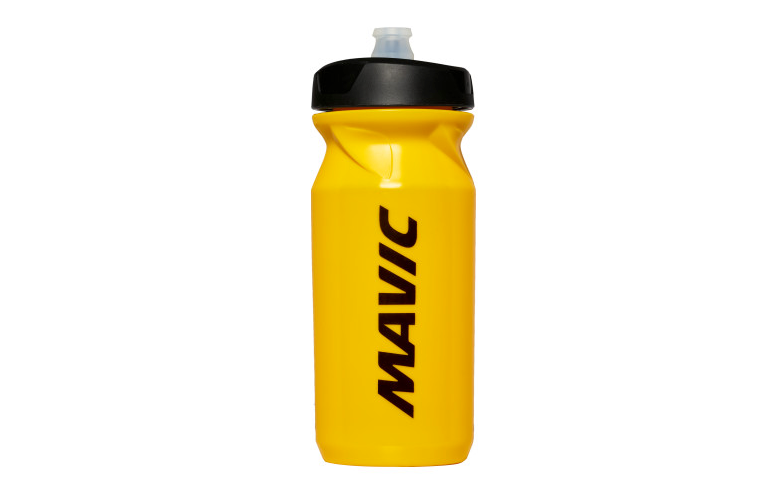 Termo Mavic Soft Cap