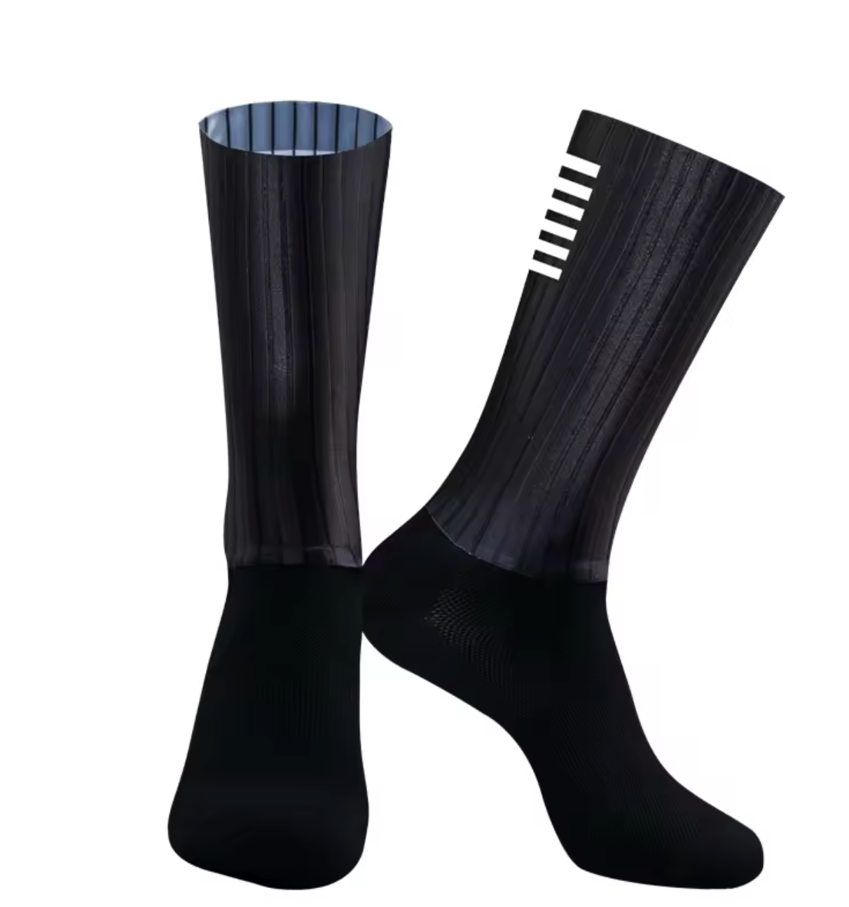 Medias Aero de compression