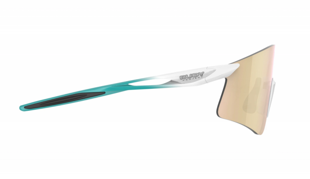 Lentes Rudy Project Astral X
