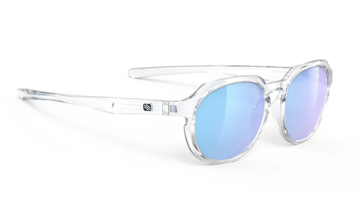 Lentes Rudy Project Glamshady