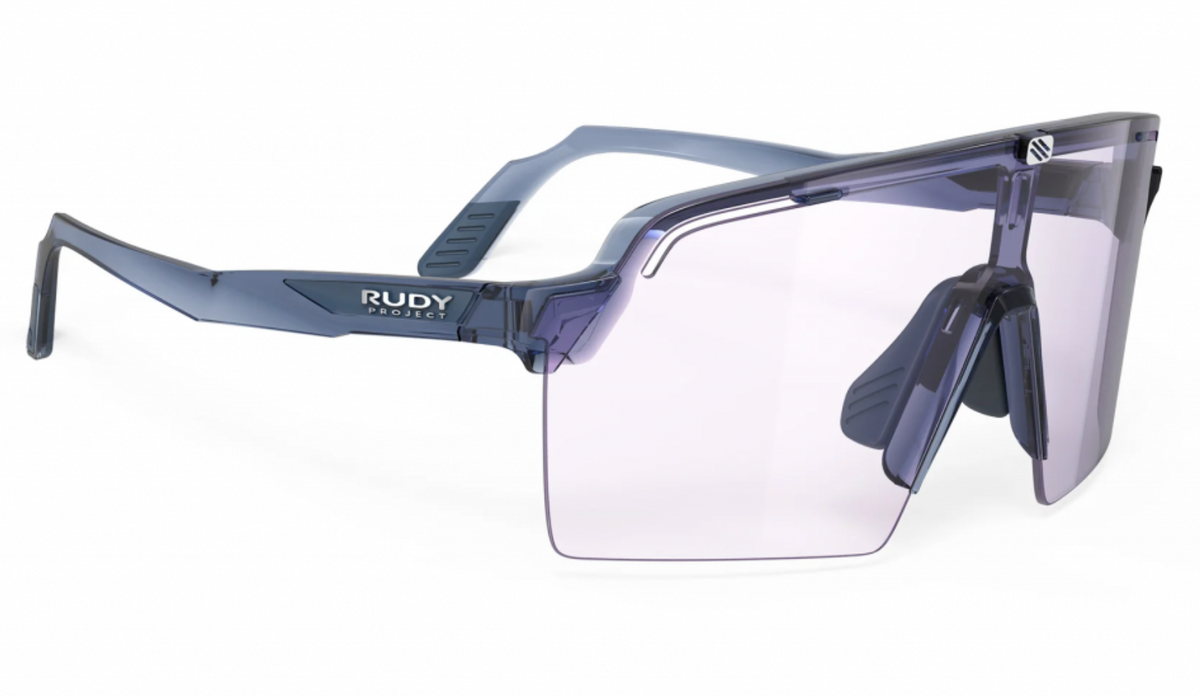 Lentes Rudy Project Spinshield PRO